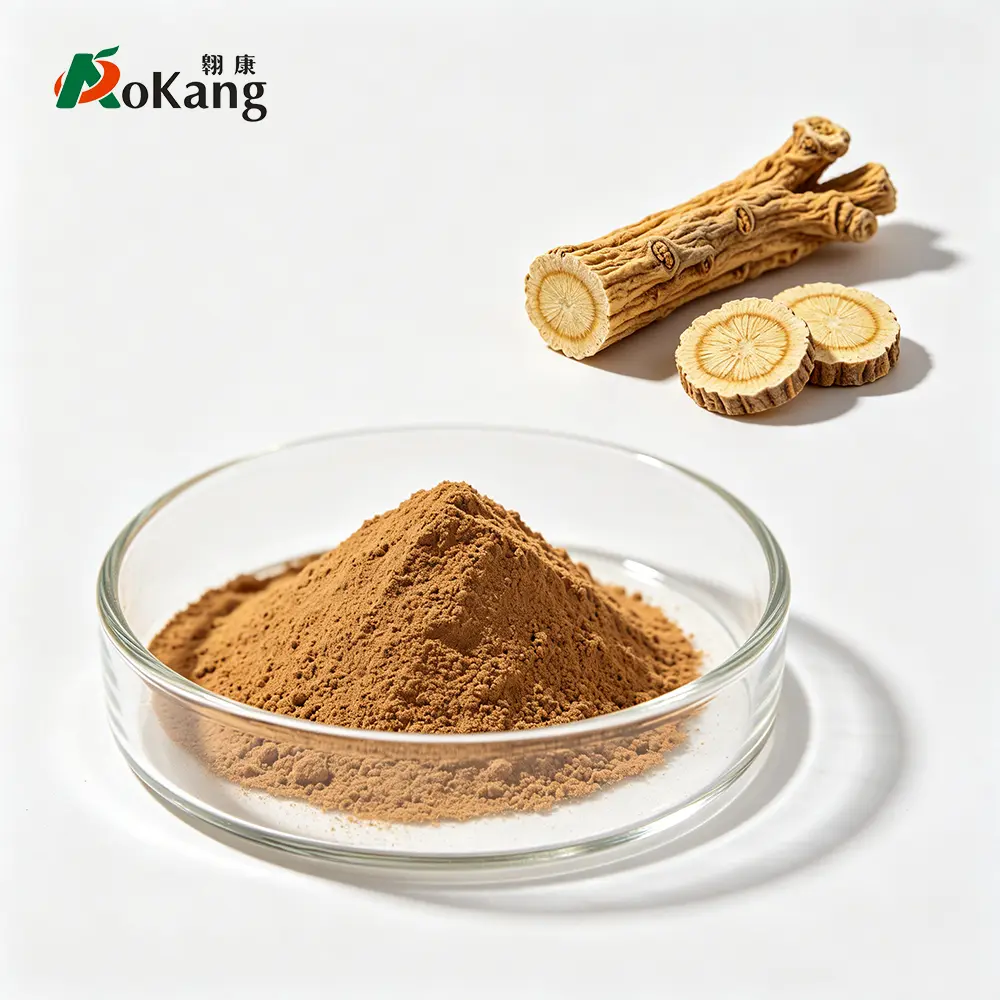 Codonopsis Pilosula Extract